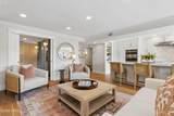 3 Braddock Bluff Drive - Photo 15
