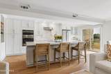 3 Braddock Bluff Drive - Photo 17
