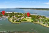 3 Braddock Bluff Drive - Photo 2