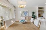 3 Braddock Bluff Drive - Photo 30