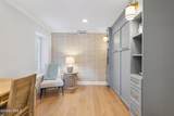 3 Braddock Bluff Drive - Photo 33