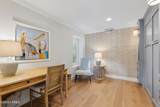 3 Braddock Bluff Drive - Photo 34