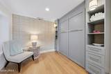 3 Braddock Bluff Drive - Photo 37