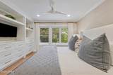 3 Braddock Bluff Drive - Photo 40