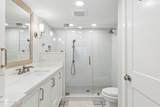 3 Braddock Bluff Drive - Photo 42