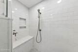 3 Braddock Bluff Drive - Photo 44