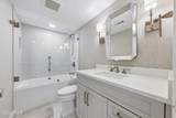 3 Braddock Bluff Drive - Photo 45