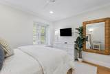 3 Braddock Bluff Drive - Photo 47