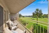 3 Braddock Bluff Drive - Photo 48