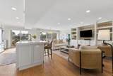 3 Braddock Bluff Drive - Photo 5