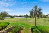 3 Braddock Bluff Drive - Photo 50