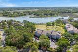 3 Braddock Bluff Drive - Photo 52