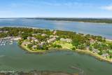 3 Braddock Bluff Drive - Photo 57