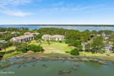 3 Braddock Bluff Drive - Photo 58