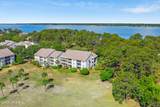 3 Braddock Bluff Drive - Photo 59