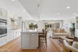 3 Braddock Bluff Drive - Photo 6