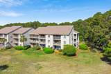 3 Braddock Bluff Drive - Photo 60