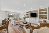 3 Braddock Bluff Drive - Photo 7