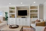 3 Braddock Bluff Drive - Photo 8