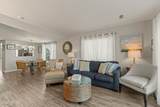 1 Cedar Reef Drive - Photo 17