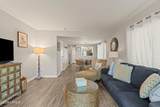 1 Cedar Reef Drive - Photo 18