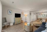 1 Cedar Reef Drive - Photo 19