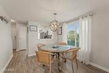 1 Cedar Reef Drive - Photo 20