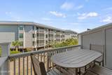 1 Cedar Reef Drive - Photo 22