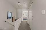 1 Cedar Reef Drive - Photo 24
