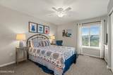 1 Cedar Reef Drive - Photo 25