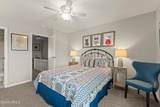 1 Cedar Reef Drive - Photo 26