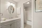 1 Cedar Reef Drive - Photo 28