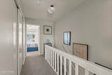1 Cedar Reef Drive - Photo 30
