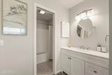 1 Cedar Reef Drive - Photo 33