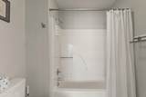 1 Cedar Reef Drive - Photo 34