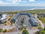 1 Cedar Reef Drive - Photo 35