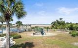 1 Cedar Reef Drive - Photo 39