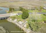 1 Cedar Reef Drive - Photo 40