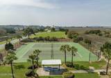 1 Cedar Reef Drive - Photo 42
