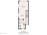 1 Cedar Reef Drive - Photo 43