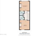 1 Cedar Reef Drive - Photo 44