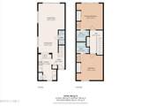 1 Cedar Reef Drive - Photo 45