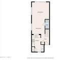1 Cedar Reef Drive - Photo 46