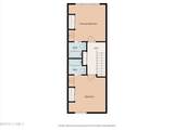 1 Cedar Reef Drive - Photo 47
