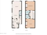 1 Cedar Reef Drive - Photo 48