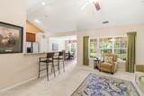 35 Wheatfield Circle - Photo 14