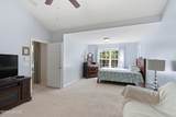 35 Wheatfield Circle - Photo 17