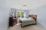35 Wheatfield Circle - Photo 18