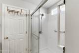 35 Wheatfield Circle - Photo 21