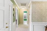 35 Wheatfield Circle - Photo 23